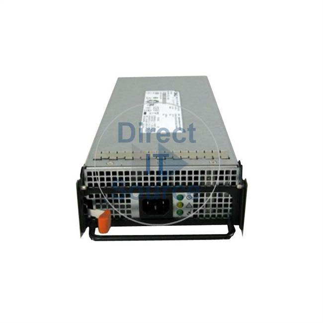Dell 310-7405 - 930W Power Supply for PowerEdge 2900