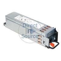 Dell 310-7422 - 750W Power Supply For PowerEdge 2950