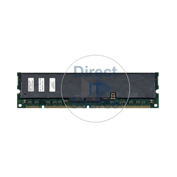 Dell 311-0395 - 256MB SDRAM PC-100 ECC Registered Memory