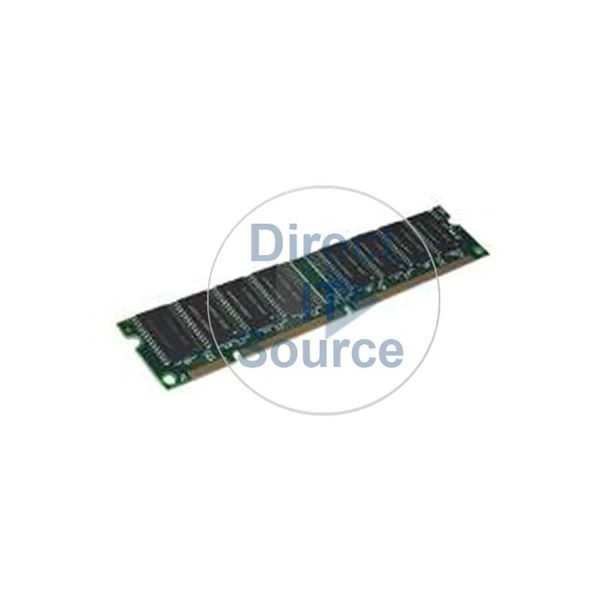 Dell 311-0406 - 64MB SDRAM PC-100 Memory