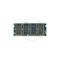 Dell 311-0422 - 16MB Memory