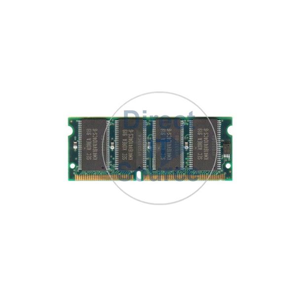 Dell 311-0422 - 16MB Memory