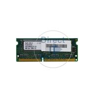 Dell 311-0424 - 64MB SDRAM PC-100 Memory