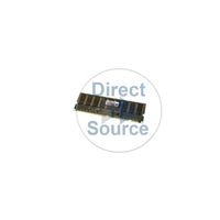 Dell 311-0844 - 128MB SDRAM PC-133 ECC 168-Pins Memory