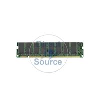 Dell 311-0903 - 256MB DDR2 PC2-4200 ECC Memory