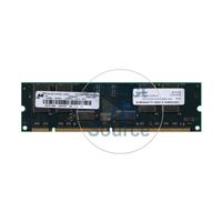 Dell 311-1101 - 128MB SDRAM PC-133 ECC Registered 168-Pins Memory
