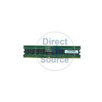 Dell 311-1785 - 1GB DDR PC-2100 ECC Registered 184-Pins Memory