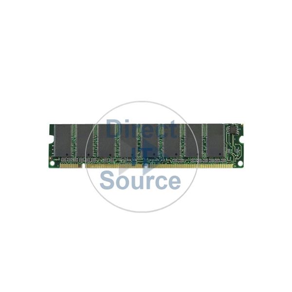 Dell 311-2524 - 256MB DDR2 PC2-4200 ECC Memory