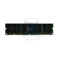 Dell 311-2863 - 256MB DDR PC-2700 Non-ECC Unbuffered Memory