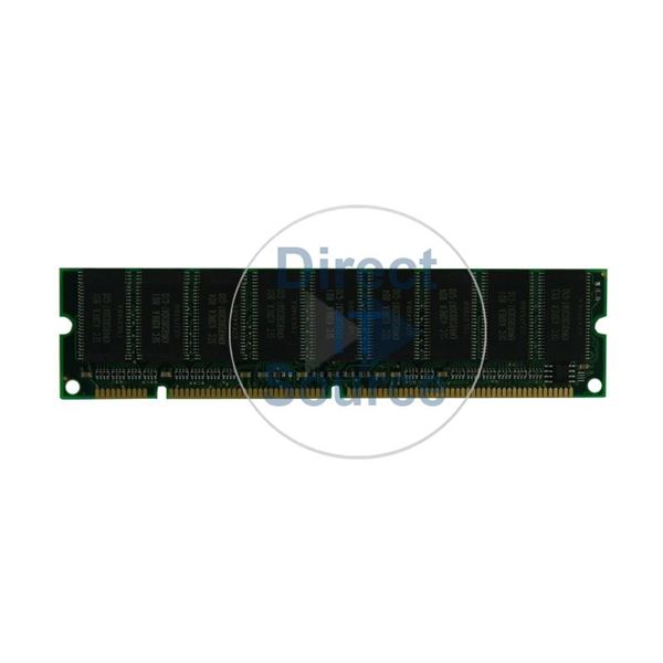 Dell 311-2863 - 256MB DDR PC-2700 Non-ECC Unbuffered Memory