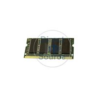 Dell 311-2939 - 256MB DDR PC-2100 200-Pins Memory