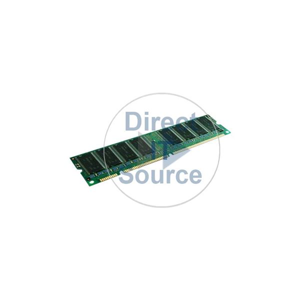 Dell 311-4702 - 128MB SDRAM PC-133 Non-ECC Unbuffered Memory
