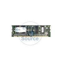 Dell 311-7001 - 128MB SDRAM PC-133 168-Pins Memory