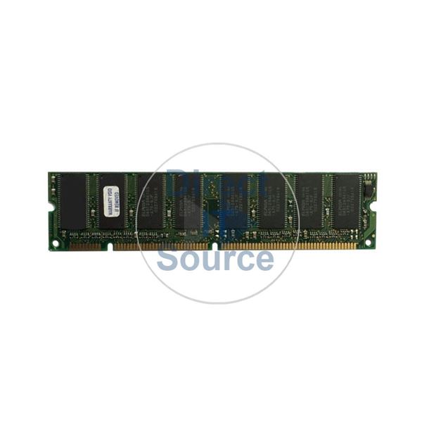 Dell 311-7005 - 256MB SDRAM PC-100 Memory