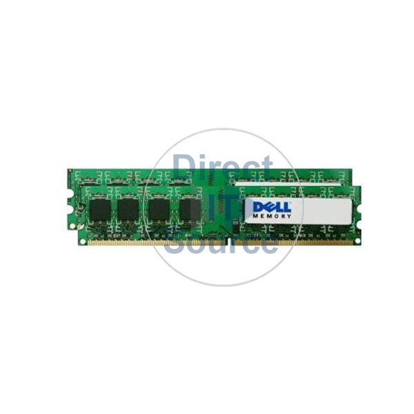 Dell 311-7858 - 64GB 32x2GB Memory