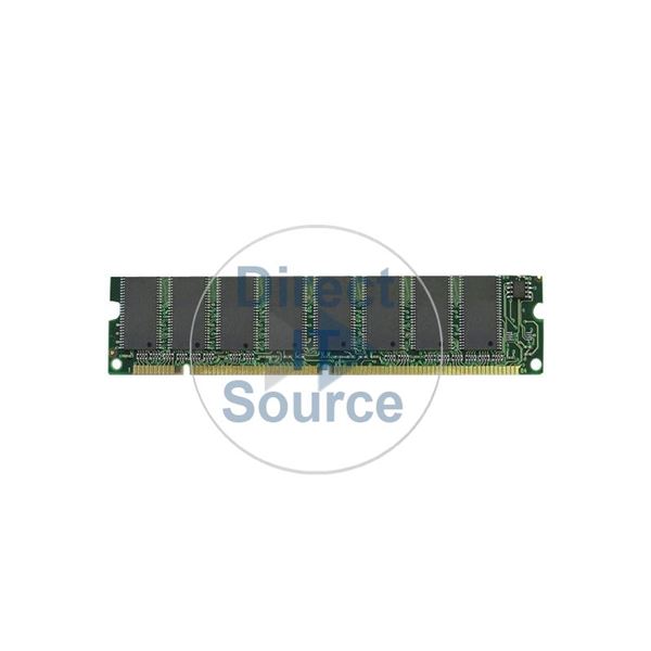 Dell 311-8756 - 256MB DDR2 PC2-4200 ECC Memory