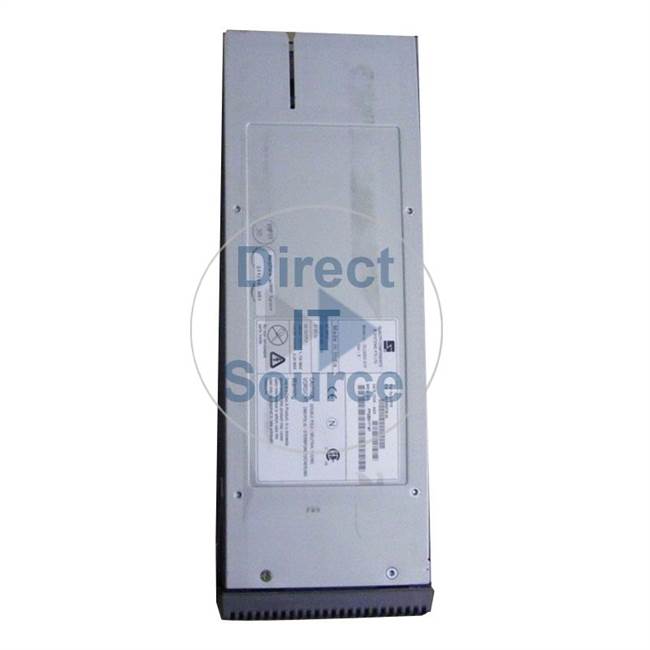 HP 311244-001 - 1000W Power Supply for San Switch 2/32