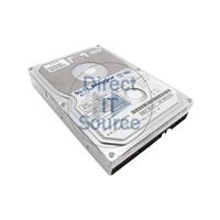HP 312376-001 - 5.1GB 5.4K IDE 3.5" Hard Drive