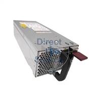 HP 313054-B21 - 400W Power Supply for Proliant Dl380 G3