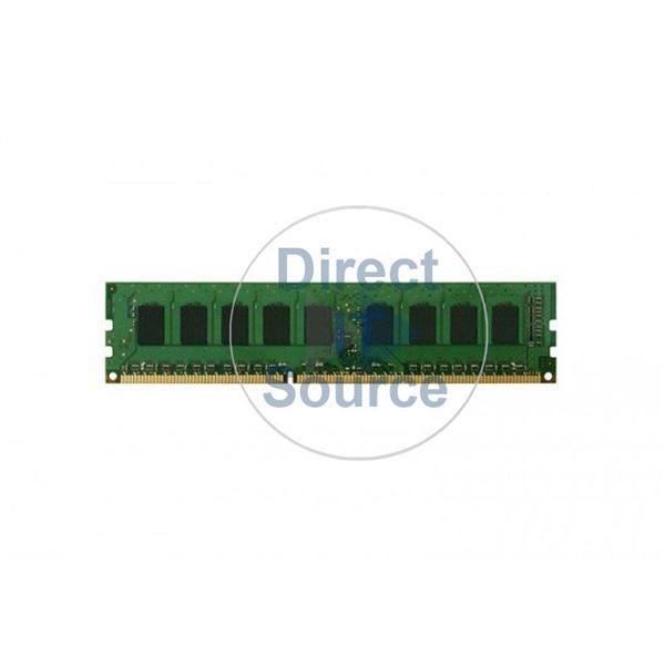 HP 313616-B21 - 256MB SDRAM PC-100 ECC Registered Memory