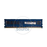 Dell 314-900-031 - 4GB DDR3 PC3-12800 ECC Registered Memory