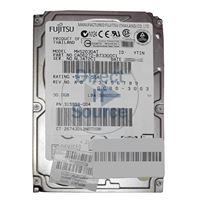 HP 315959-004 - 30GB 4.2K IDE 2.5" Hard Drive