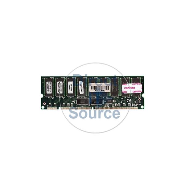 HP 317748-001 - 512MB SDRAM PC-100 ECC Memory