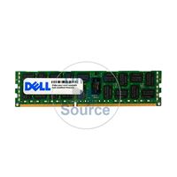 Dell 319-1812 - 16GB DDR3 PC3-12800 ECC Registered 240-Pins Memory