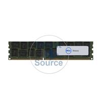 Dell 319-1943 - 16GB DDR3 PC3-12800 ECC Registered 240-Pins Memory