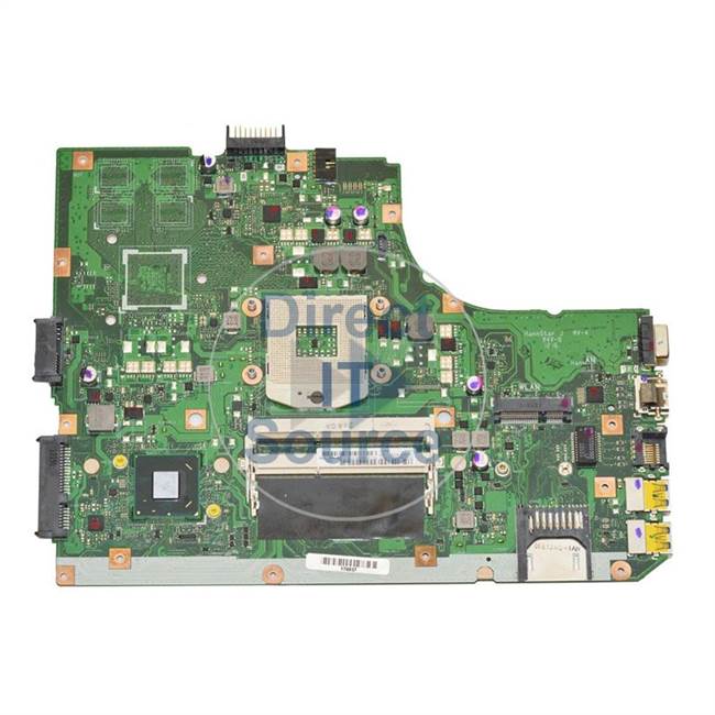 Asus 31KJBMB0000 - Laptop Motherboard for K55A