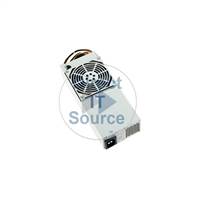 IBM 31P5649 - 120W Power Supply for Netvista 2256