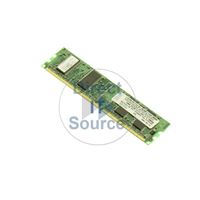 IBM 31P8854 - 128MB DDR PC-2700 Non-ECC Unbuffered Memory