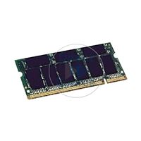 IBM 31P9832 - 512MB DDR PC-2700 200-Pins Memory