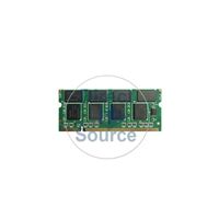 IBM 31P9839 - 1GB DDR PC-2700 Memory