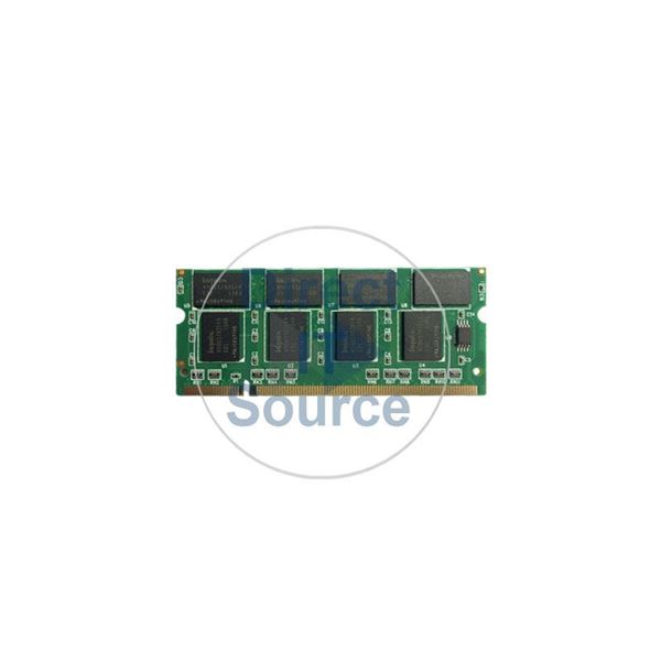 IBM 31P9839 - 1GB DDR PC-2700 Memory