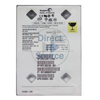 HP 320139-001 - 40GB 5.4K IDE 3.5" Hard Drive