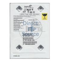 HP 320139-003 - 40GB 5.4K IDE 3.5" 2MB Cache Hard Drive