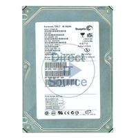 HP 320140-004 - 40GB 7.2K IDE 3.5" Hard Drive