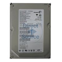 HP 320142-001 - 120GB 7.2K IDE 3.5" Hard Drive
