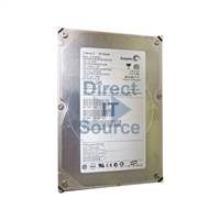 HP 320146-001 - 120GB 7.2K IDE 3.5" Hard Drive