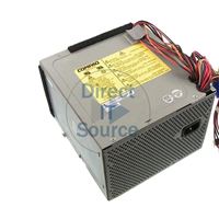 HP 320249-001 - 325W Power Supply