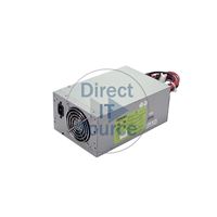 HP 320964-001 - 325W Power Supply