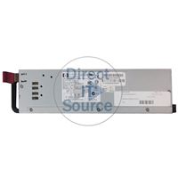 HP 321632-001 - 575W Power Supply