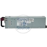 HP 321632-501 - 575W Power Supply