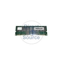 HP 321852-001 - 2GB SDRAM PC-133 ECC Memory