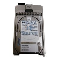 HP 325370-003 - 146.8GB 10K Fibre Channel 3.5" Hard Drive