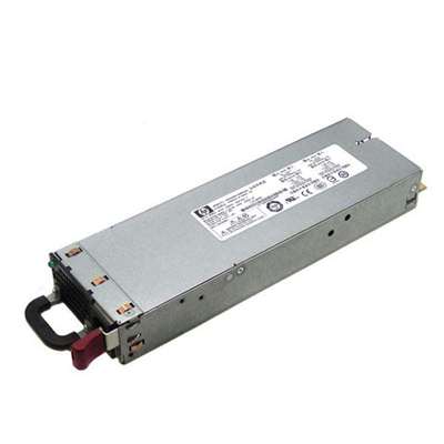 HP 325718-001 - 460W Power Supply