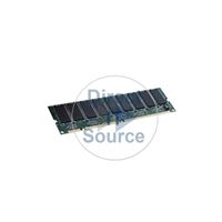 HP 326317-451 - 1GB DDR PC-3200 ECC Memory