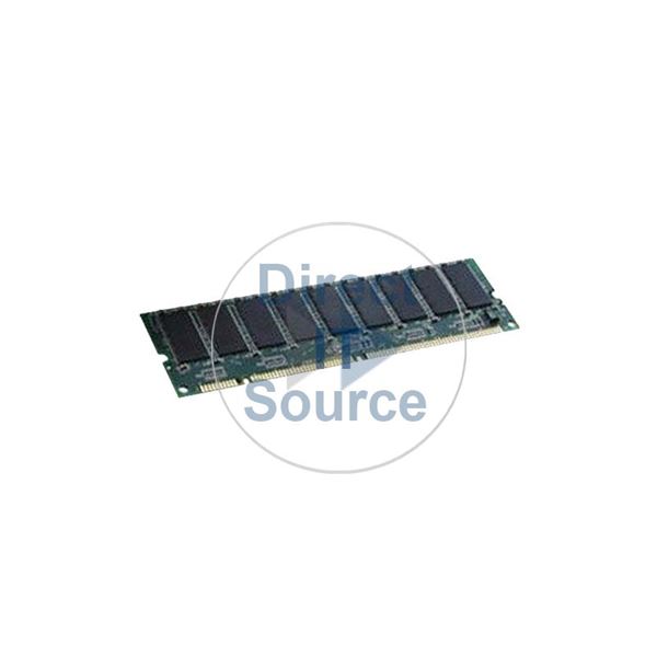 HP 326317-451 - 1GB DDR PC-3200 ECC Memory