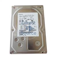 3285134-B Hitachi - 3TB 7.2K SAS 3.5" 64MB Cache Hard Drive